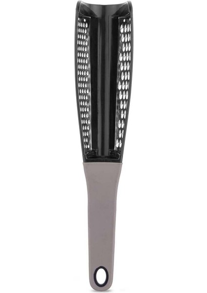 Smart Grey Rende indirimleri