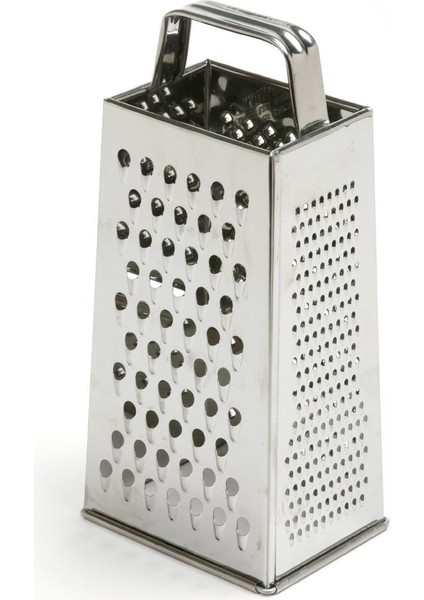 Ottawa 4 Yönlü Paslanmaz Çelik Rende Mutfak Rendesi fırsatları