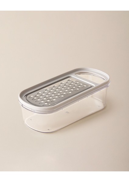 Elroy 2'li Rende - Soft Gri fiyatları