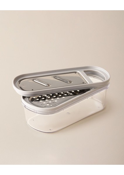 Elroy 2'li Rende - Soft Gri modelleri