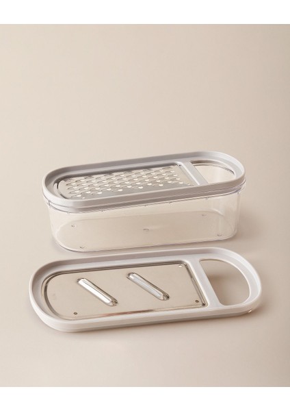 Elroy 2'li Rende - Soft Gri fırsatları