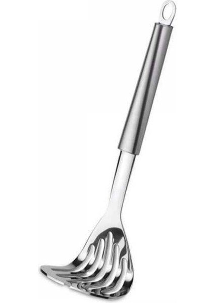 524 Twısty Patates Ezici