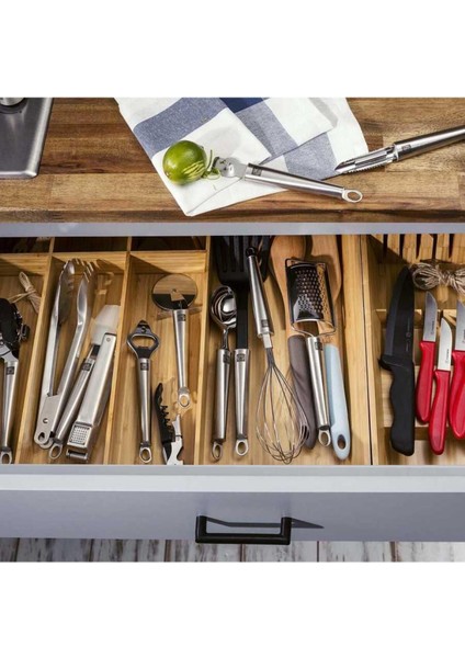 524 Twısty Patates Ezici fiyatları