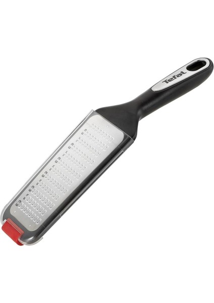 K2070714 Ingenio Aksesuar Serisi Mutfak Ürünleri, El Rendesi - 2100087329