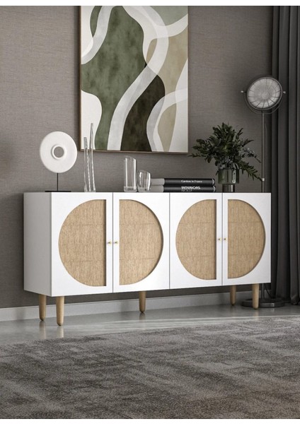 Konsol,tv Ünitesi,tv Sehpası,kahve Köşesi,mutfak Dolabı,çok Amaçlı Dolap Mdf G150d35y70(ÖZELTASARIM) modelleri