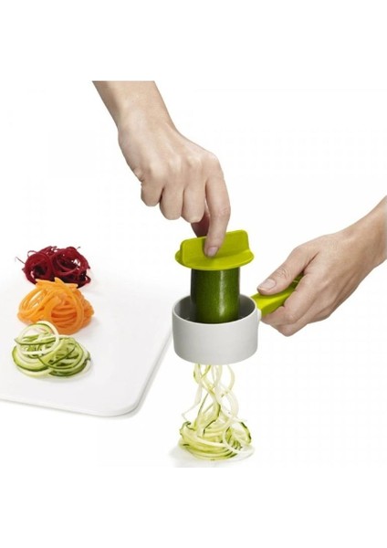 Joseph&joseph Rende 20205