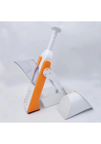 Sebze Meyve Dilimleyici fiyatları