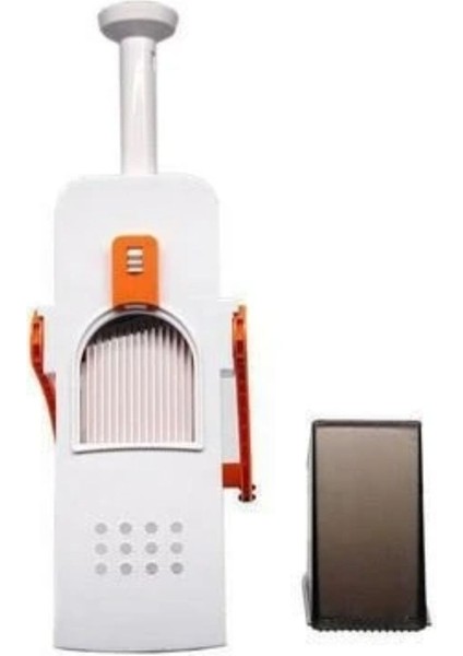 Sebze Meyve Dilimleyici modelleri