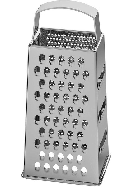 Paslanmaz Çelik Rende Un Eleği fiyatları