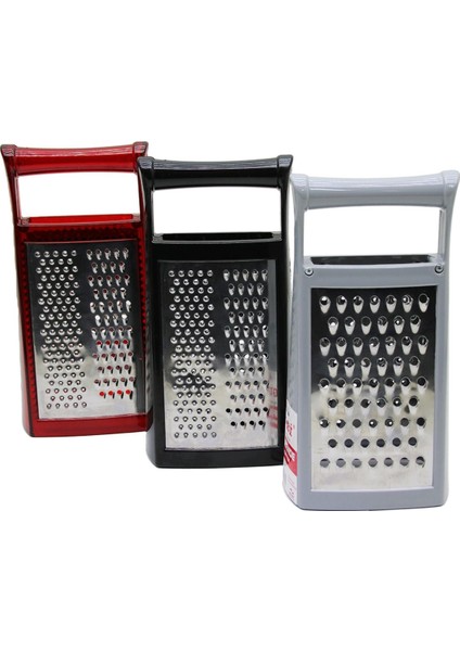 Safir Sapphire Grater Rende (4767)