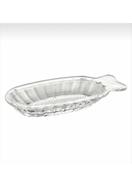 Eva Cam Elma Rendesi fiyatları