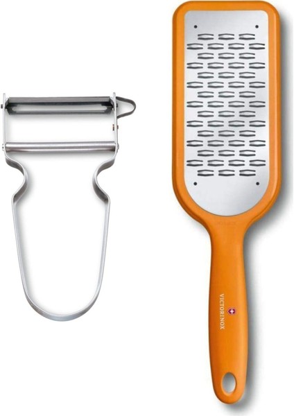 Rende ve Soyacak Evrekala Özel