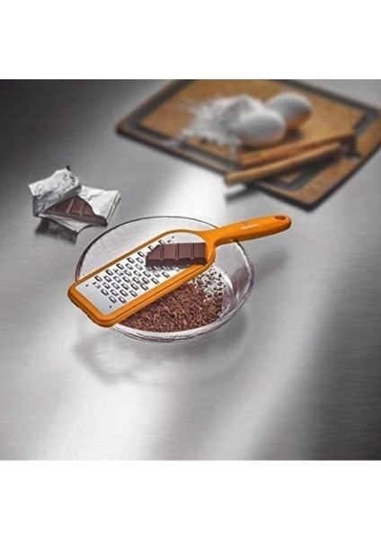 Rende ve Soyacak Evrekala Özel fiyatları