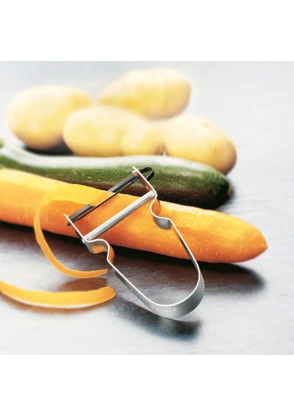 Rende ve Soyacak Evrekala Özel modelleri