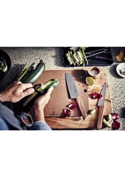 Rende ve Soyacak Evrekala Özel fırsatları