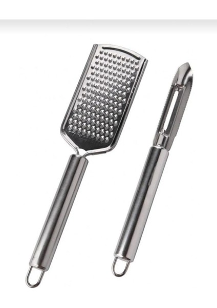 Rende Soyacak Seti Patlıcan Kabak Dolma Oyacak Seti