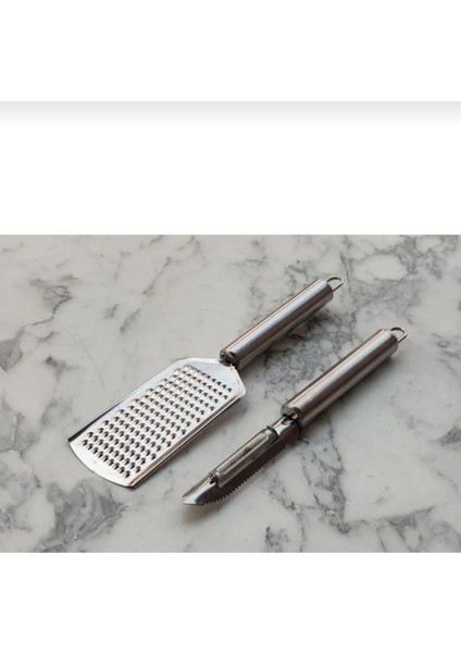 Rende Soyacak Seti Patlıcan Kabak Dolma Oyacak Seti fiyatları