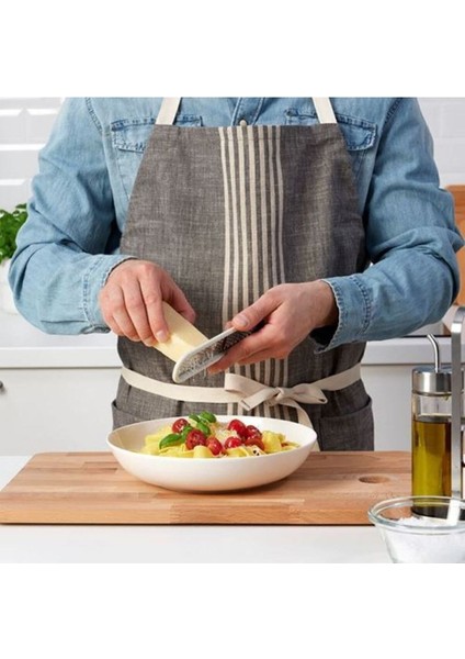 El Tipi Rende - Sarımsak, Limon, Peynir Rendesi fiyatları