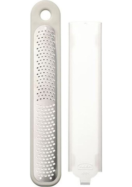 El Tipi Rende - Sarımsak, Limon, Peynir Rendesi modelleri