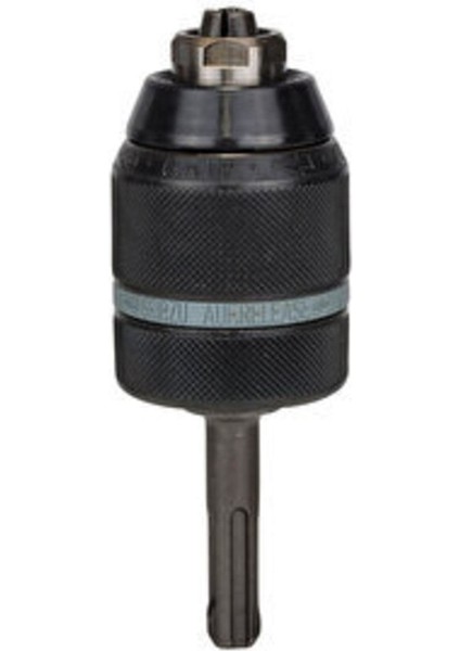 Anahtarsız Mandren 1,5-13MM, Sds-Plus Uyumlu, Yüksek Kalite ve Dayanıklılık fiyatları