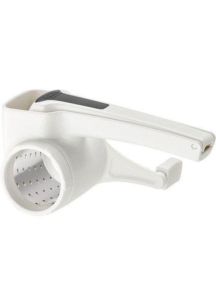 Uppyflld Rende Beyaz fiyatları