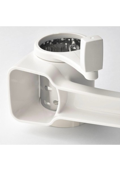 Uppyflld Rende Beyaz indirimleri