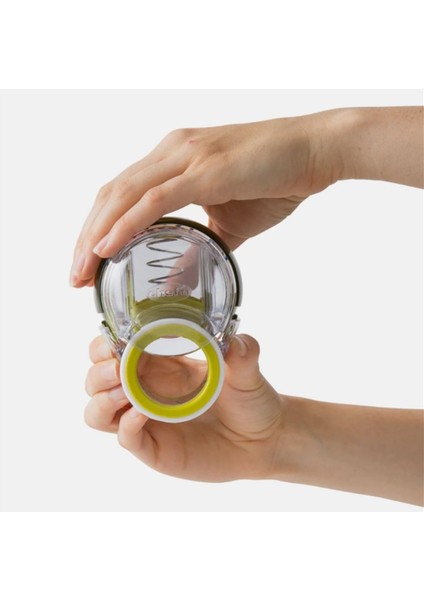 Chef'n Graterzoom Zencefil Rende/dilimleyici indirimleri