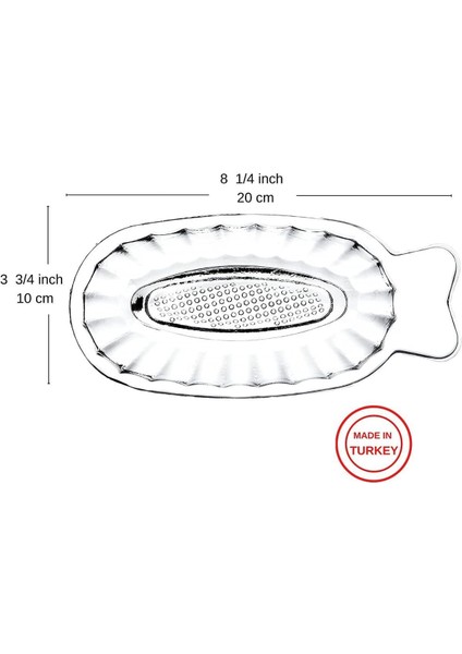 Cam Elma Rendesi | Meyve Puresi Rendesi | Bebek Mama Puresi Rendesi indirimleri