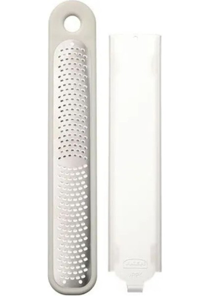 Pratik Mutfak Için Ideal Seçim Çok Amaçlı Rende