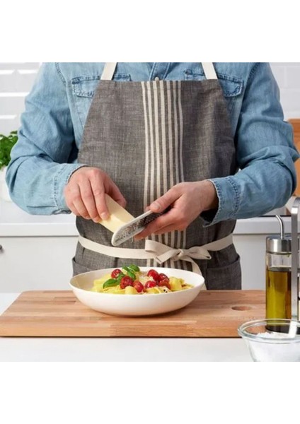 Pratik Mutfak Için Ideal Seçim Çok Amaçlı Rende fiyatları