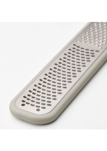 Pratik Mutfak Için Ideal Seçim Çok Amaçlı Rende modelleri