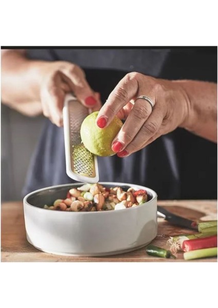 Pratik Mutfak Için Ideal Seçim Çok Amaçlı Rende fırsatları