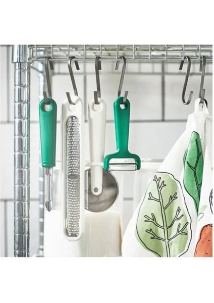 Pratik Mutfak Için Ideal Seçim Çok Amaçlı Rende indirimleri