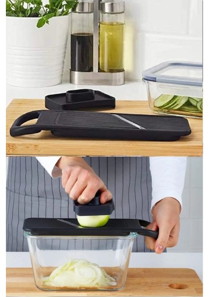 365 Paslanmaz Çelik Uçlu Rende modelleri