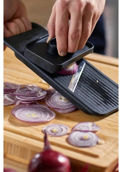 365 Paslanmaz Çelik Uçlu Rende fırsatları