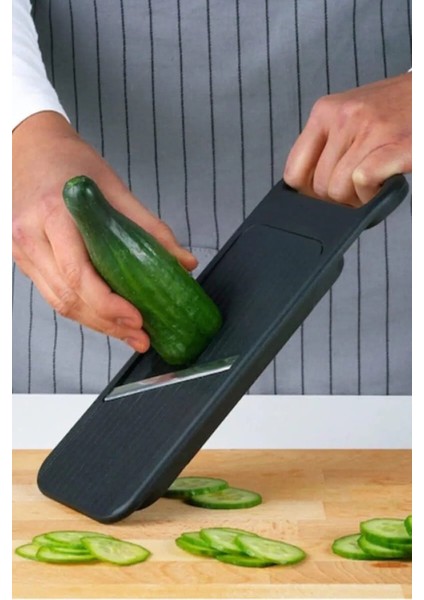 365 Paslanmaz Çelik Uçlu Rende indirimleri