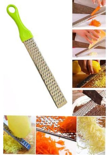 Limon Peynir Dilimleyicisi Uzun Rende fiyatları