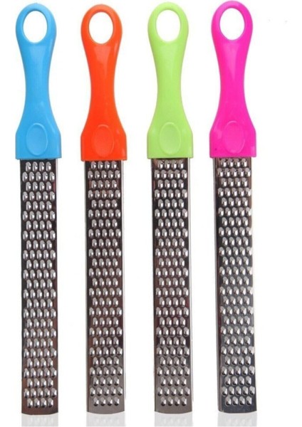 Limon Peynir Dilimleyicisi Uzun Rende fırsatları