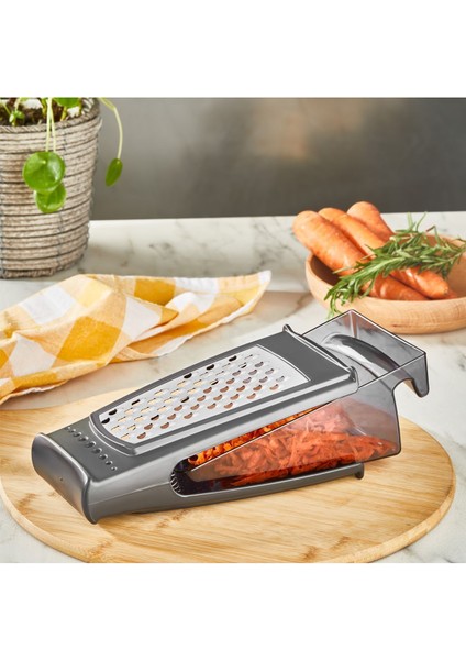 Hazneli Rende ET-00123