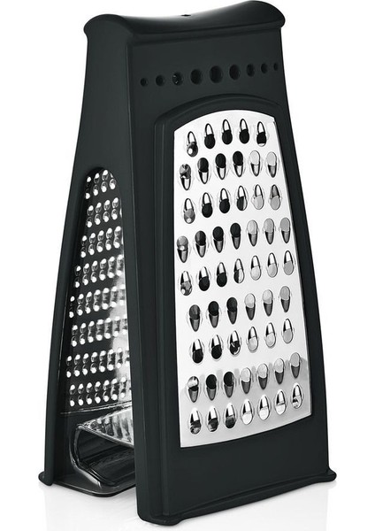 Hazneli Rende ET-00123 fiyatları