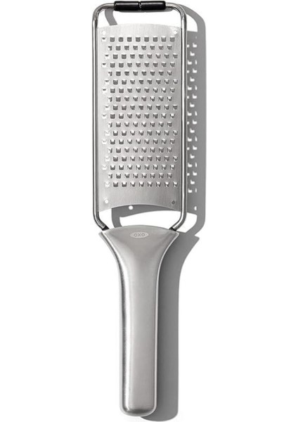 Steel Rende Paslanmaz Çelik