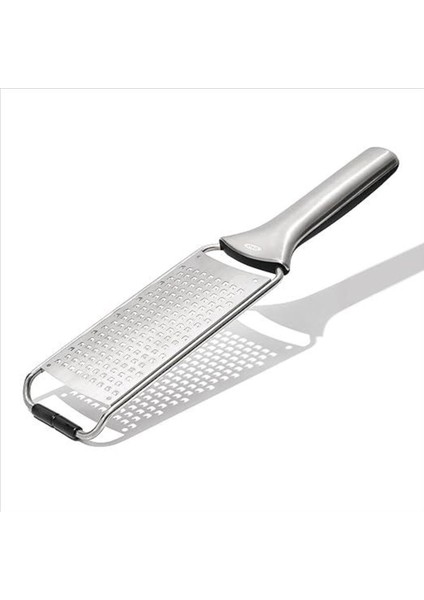 Steel Rende Paslanmaz Çelik modelleri