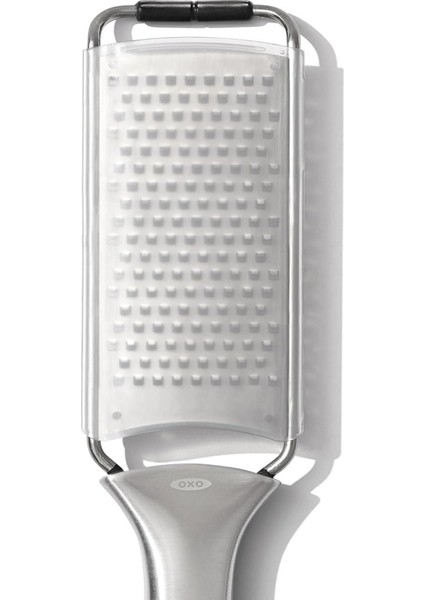 Steel Rende Paslanmaz Çelik fırsatları