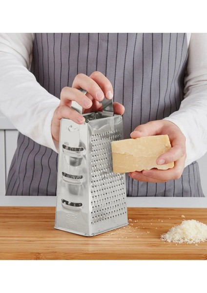 Rende + Un Eleği + Patates Ezici + Çırpıcı Ikea 4'lü Mutfak Gereçleri Seti Yemek Pişirme Gereçleri indirimleri