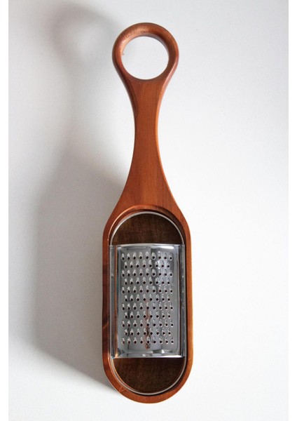 Akasya Çelik Hazneli Rende fiyatları