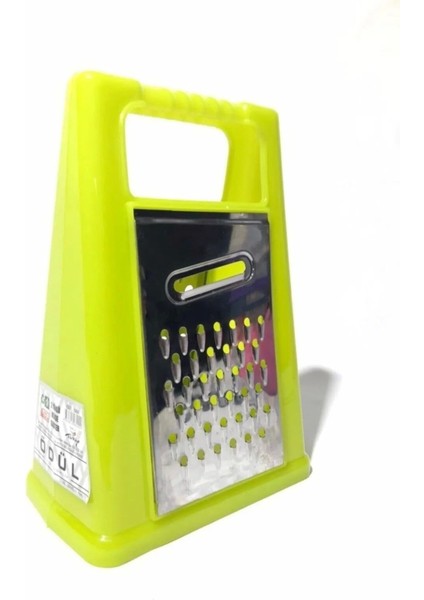 Derya Piramit Rende ROYALEKS-ÖDL-2000