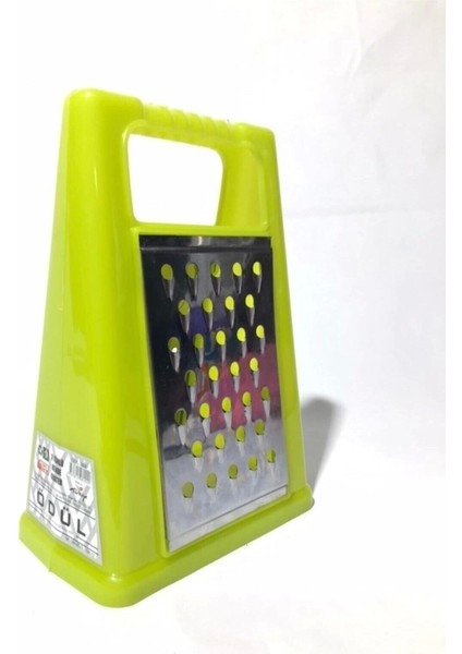 Derya Piramit Rende ROYALEKS-ÖDL-2000 fiyatları