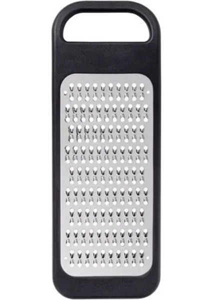 Ürün Kaliteli Üretim Dayanıklı Pratik Kullanım Modern Tasarım Gösterişli Rende