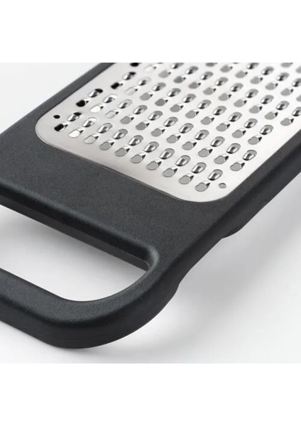 Ürün Kaliteli Üretim Dayanıklı Pratik Kullanım Modern Tasarım Gösterişli Rende fiyatları