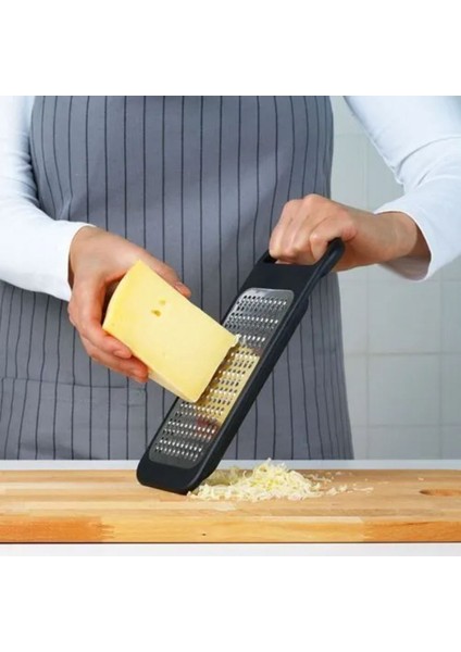 Ürün Kaliteli Üretim Dayanıklı Pratik Kullanım Modern Tasarım Gösterişli Rende modelleri